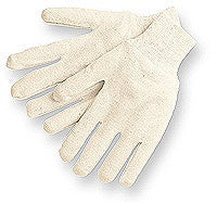 Reversible Jersey Glove - GloveSaver.com