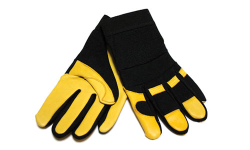 MECHANICS_GLOVES_DEERSKIN_CASE - GloveSaver.com