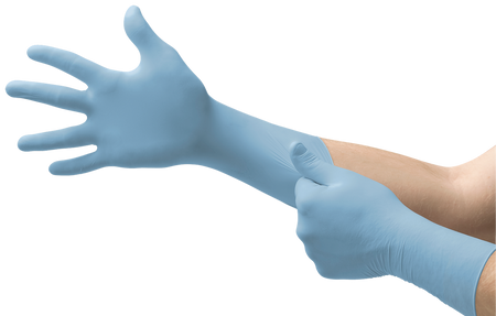 MICROFLEX® Integra® EC N87 - GloveSaver.com