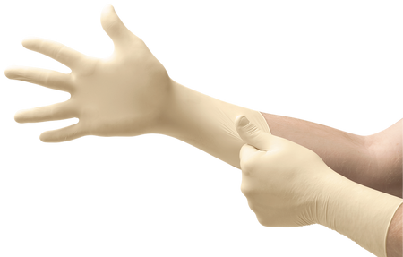 MICROFLEX® L56 - GloveSaver.com