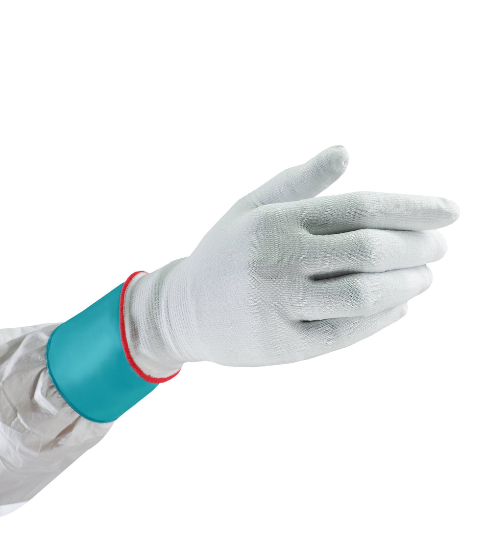 BioClean™ Cut Resistant Liner S-BCRL - GloveSaver.com