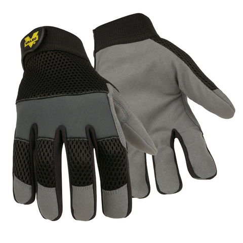 VALEO-V130 - GloveSaver.com
