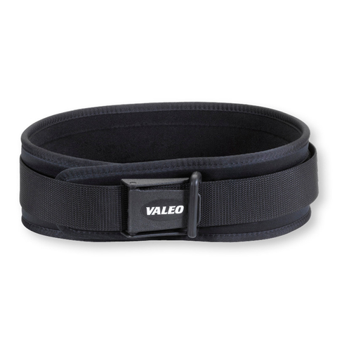 VALEO-VCL4