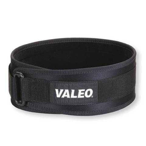 VALEO-VLP6