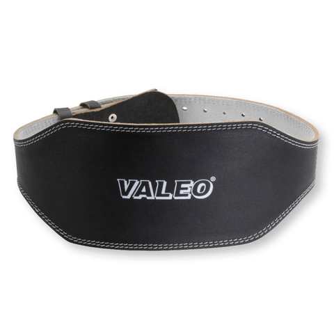 VALEO-VRL6