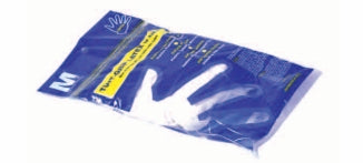 Latex Gloves Retail Pack of 10 (SOLD-OUT)